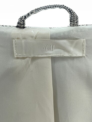 s Beden çeşitli Renk H&M Blazer %70 İndirimli.