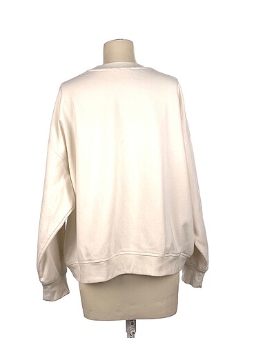 universal Beden Diğer Sweatshirt %70 İndirimli.
