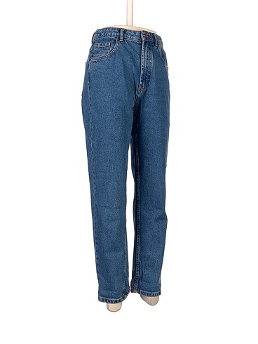 Zara Zara Jean / Kot p İndirimli.