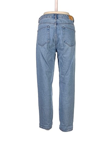 38 Beden Zara Jean / Kot p İndirimli.