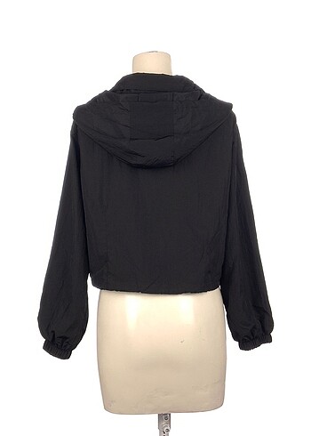 m Beden Pull and Bear Mont %70 İndirimli.