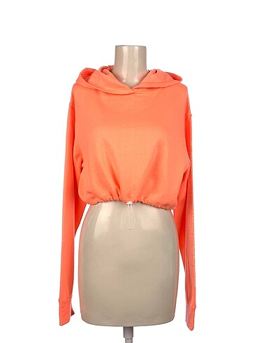 Diğer Sweatshirt %70 İndirimli.