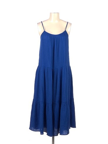 H&M Günlük Elbise p İndirimli.