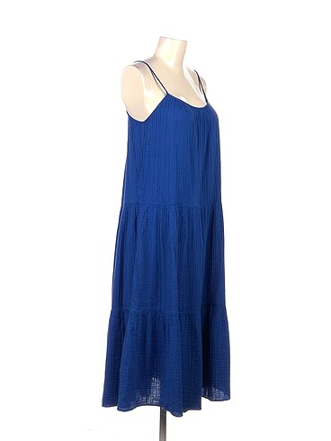 H&M H&M Günlük Elbise p İndirimli.