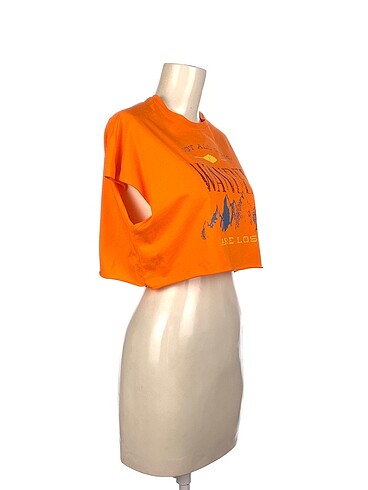 Vintage Love Diğer T-shirt %70 İndirimli.