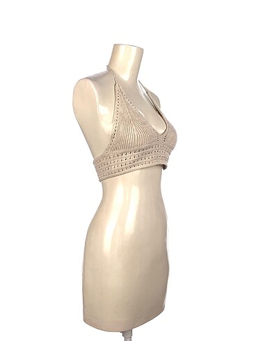 Vintage Love Diğer Mini Üst %70 İndirimli.
