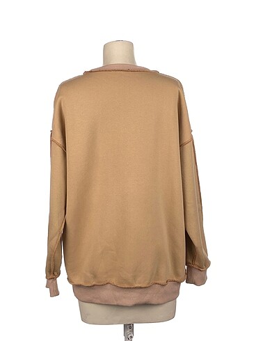 s Beden Diğer Sweatshirt %70 İndirimli.