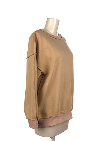 Diğer Diğer Sweatshirt %70 İndirimli.