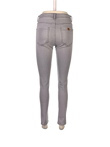 38 Beden Zara Jean / Kot p İndirimli.