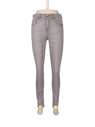 Zara Jean / Kot p İndirimli.