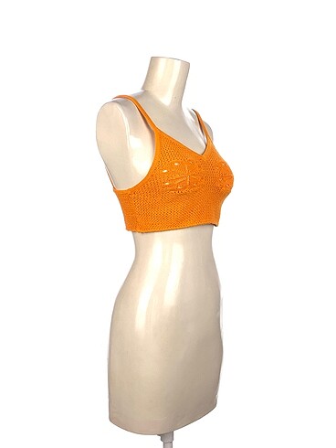 H&M H&M Mini Üst %70 İndirimli.