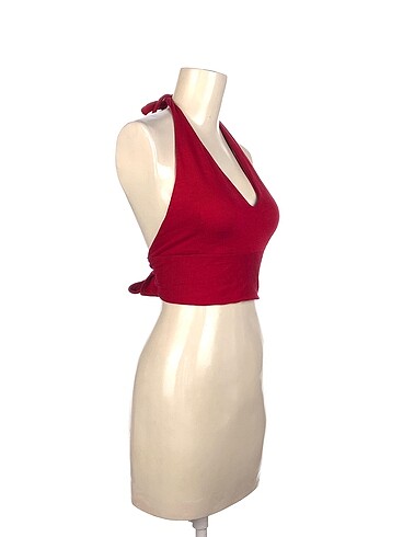Vintage Love Diğer Bluz %70 İndirimli.