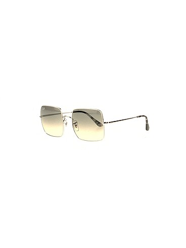 Ray Ban Ray Ban Gözlük p İndirimli.