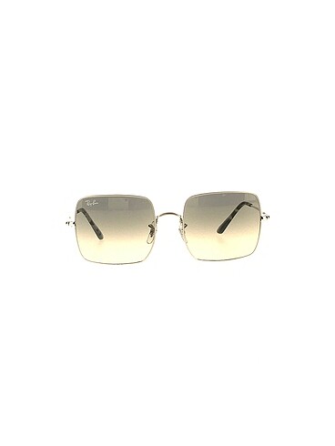 Ray Ban Gözlük p İndirimli.