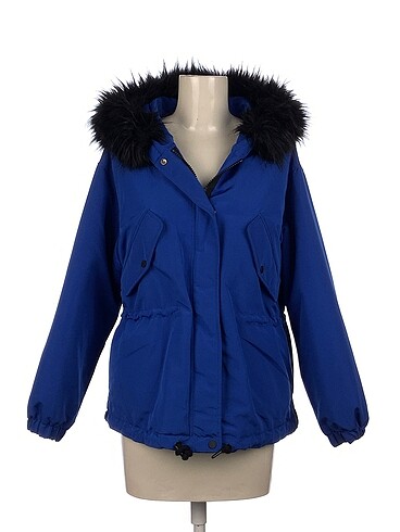 Mavi Jeans Mont %70 İndirimli.