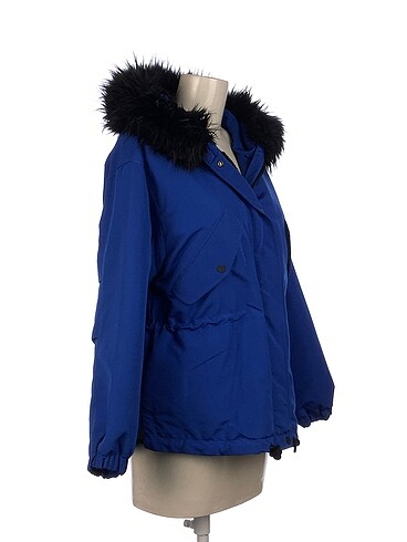 Mavi Jeans Mavi Jeans Mont %70 İndirimli.