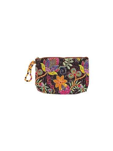 Diğer Clutch / Portföy p İndirimli.