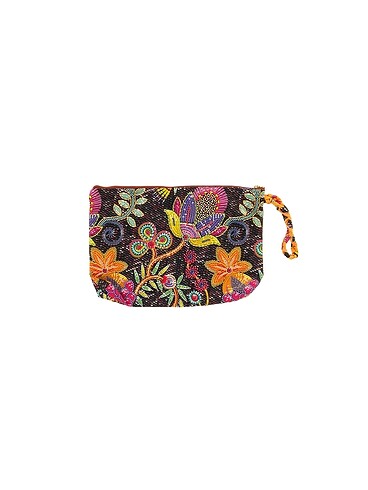 Diğer Diğer Clutch / Portföy p İndirimli.