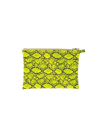 Vintage Love Diğer Clutch / Portföy p İndirimli.