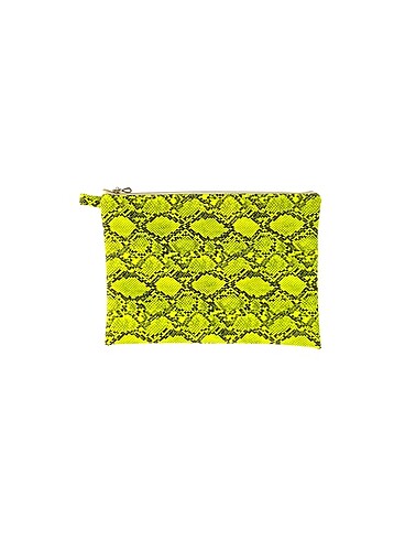 Diğer Clutch / Portföy p İndirimli.