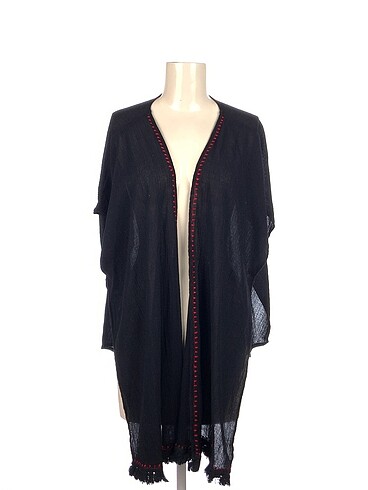 Diğer Kimono %70 İndirimli.