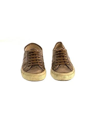 39 Beden Superga Spor Ayakkabı p İndirimli.