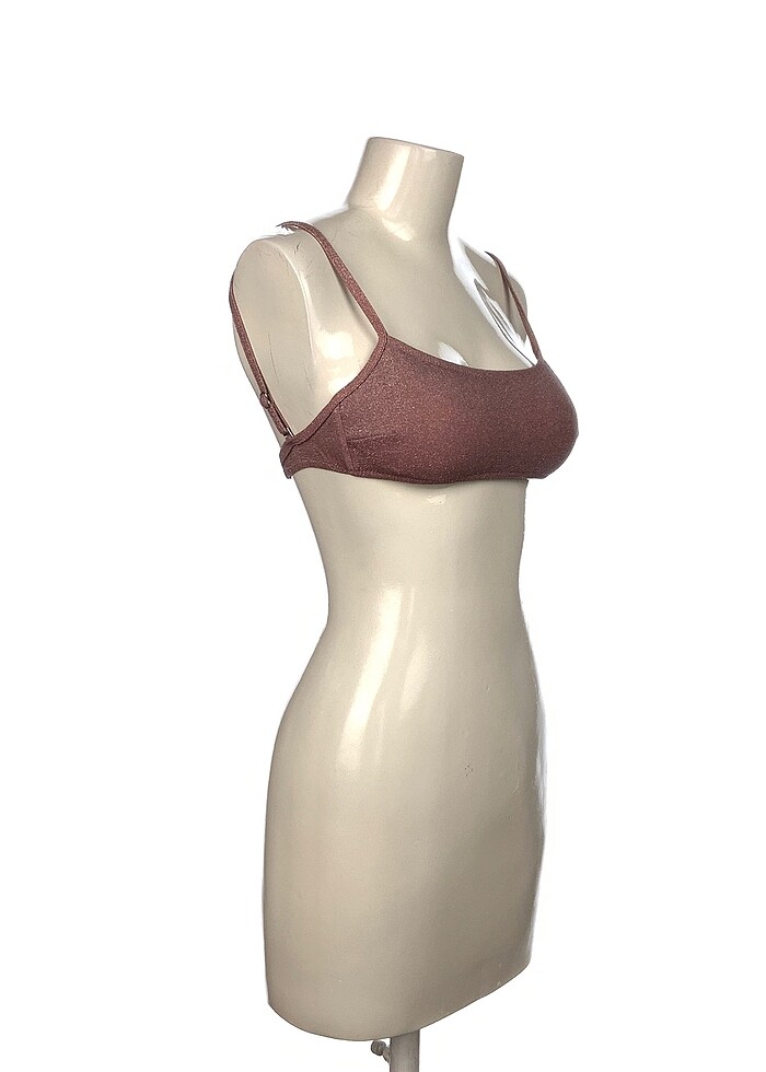 Diğer Mini Üst %70 İndirimli. - Görsel 2