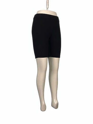 Mango Mango Mini Şort %70 İndirimli.