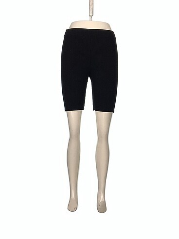 Mango Mini Şort %70 İndirimli.