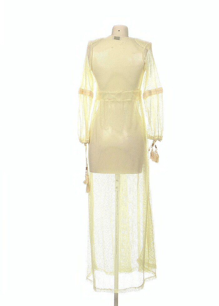 Diğer Pareo %70 İndirimli. - Görsel 3