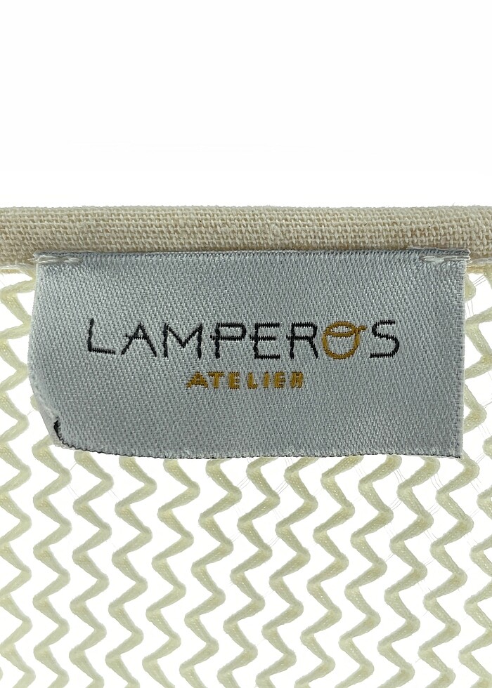 Diğer Pareo %70 İndirimli. - Görsel 4