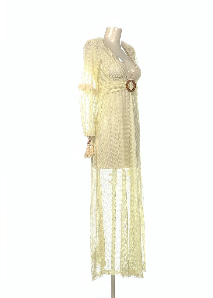 Diğer Pareo %70 İndirimli. - Görsel 2