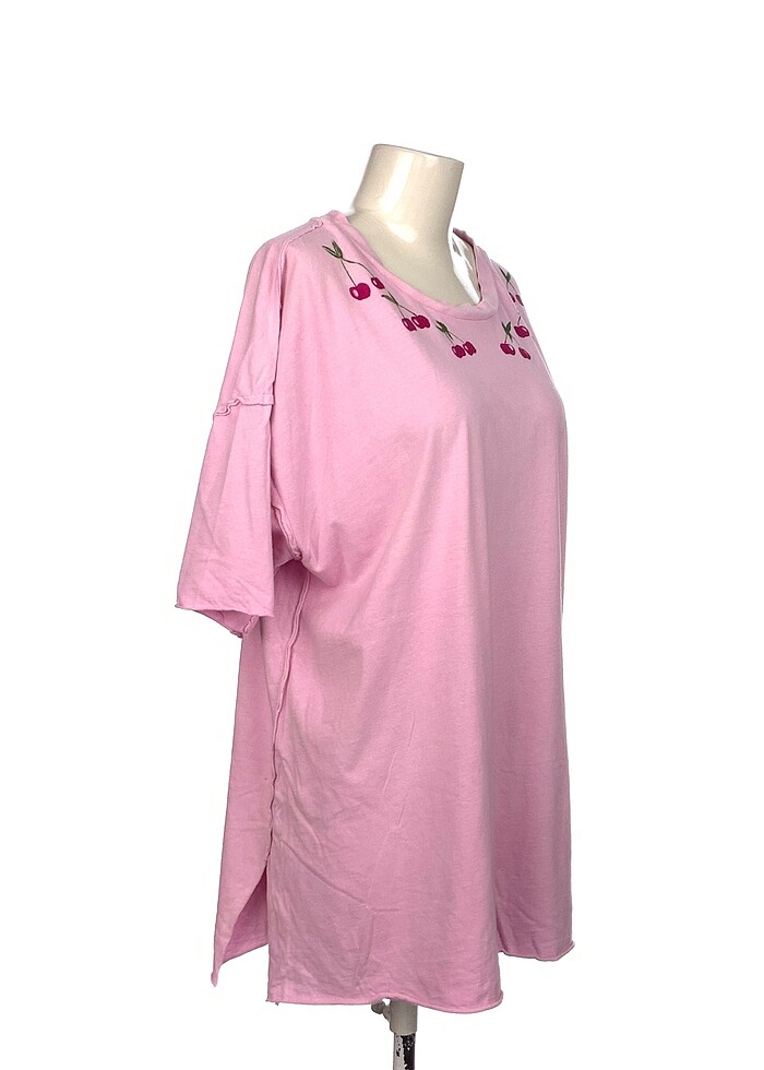 Asos T-shirt %70 İndirimli. - Görsel 2