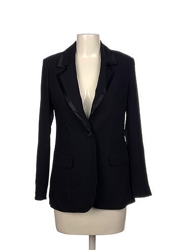 Diğer Blazer %70 İndirimli.