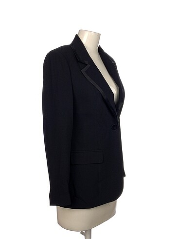 Vintage Love Diğer Blazer %70 İndirimli.