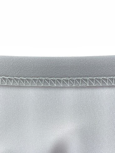 Diğer T-shirt %70 İndirimli. - Görsel 4