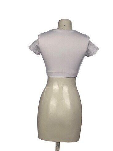 Diğer T-shirt %70 İndirimli. - Görsel 3