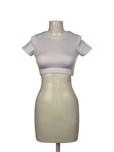 Vintage Love universal