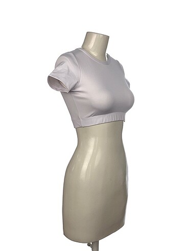 Diğer T-shirt %70 İndirimli. - Görsel 2