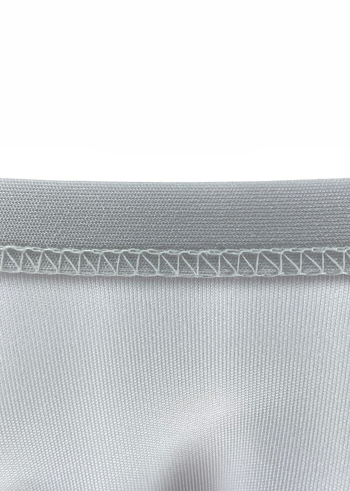 Diğer T-shirt %70 İndirimli. - Görsel 4