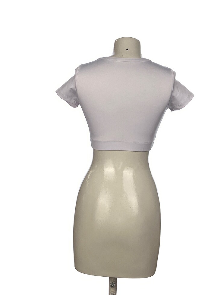 Diğer T-shirt %70 İndirimli. - Görsel 3