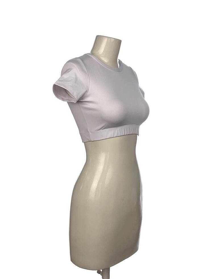 Diğer T-shirt %70 İndirimli. - Görsel 2