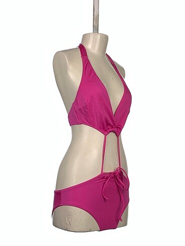 Vintage Love Diğer Bikini %70 İndirimli.