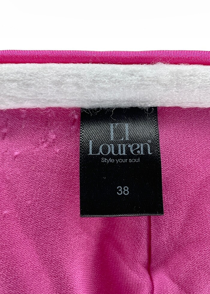 Diğer Bikini %70 İndirimli. - Görsel 4