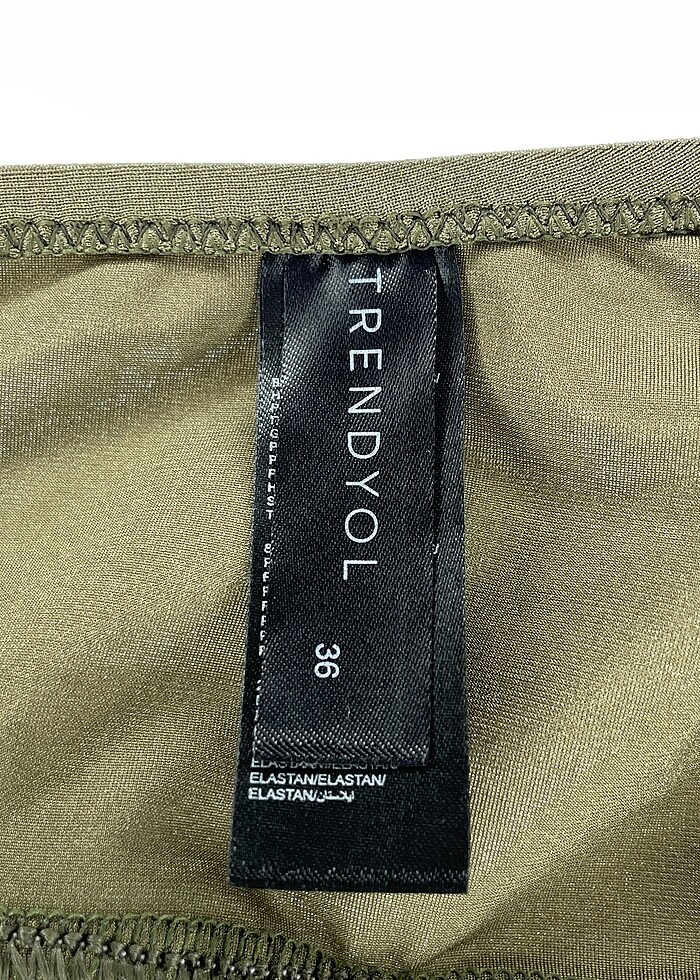 Trendyol & Milla Bikini %70 İndirimli. - Görsel 4