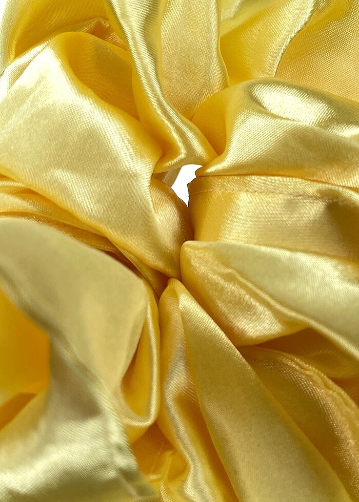 Diğer Saç Aksesuarı %70 İndirimli. - Görsel 2