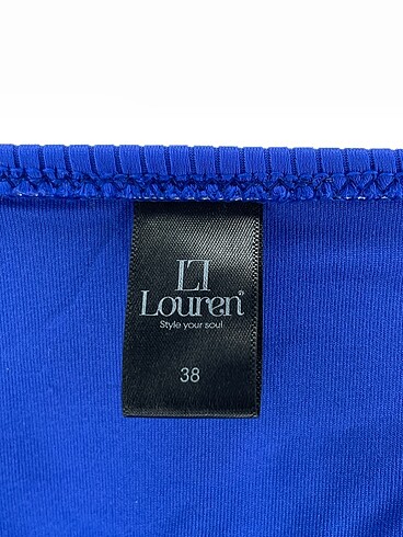 Diğer Bikini %70 İndirimli. - Görsel 4