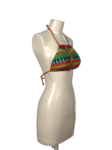 Vintage Love Diğer Bikini %70 İndirimli.