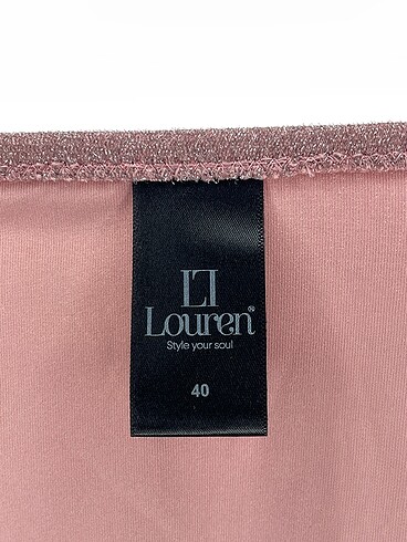 Diğer Bikini %70 İndirimli. - Görsel 4