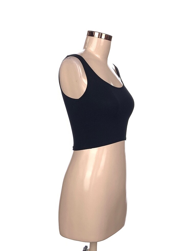 Diğer Mini Üst %70 İndirimli. - Görsel 2